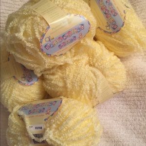 Plymouth Other - Fancy Yarn ❤️ Plymouth Other - Fancy Yarn ❤️